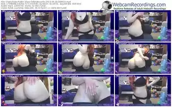 chaturbate-8bitdeviants-webcam-show-04_28_2019-08_38_14