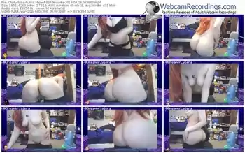 chaturbate-8bitdeviants-webcam-show-04_28_2019-09_38_63