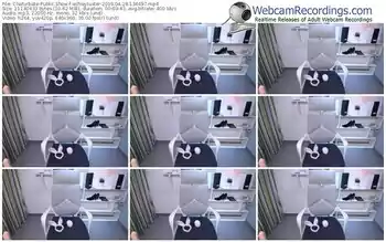 chaturbate-ashleyluster-webcam-show-04_28_2019-13_44_97