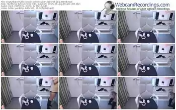 chaturbate-ashleyluster-webcam-show-04_28_2019-13_48_48