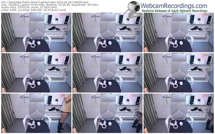 chaturbate-ashleyluster-webcam-show-04_28_2019-13_48_48