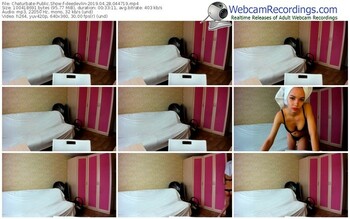 chaturbate-deedevlin-webcam-show-04_28_2019-04_47_19