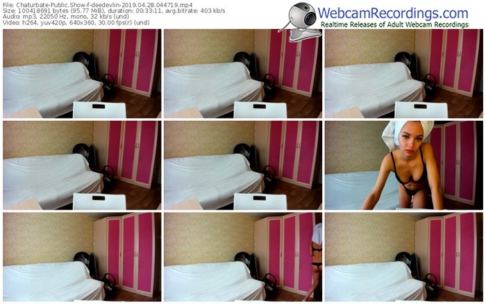 chaturbate-deedevlin-webcam-show-04_28_2019-04_47_19