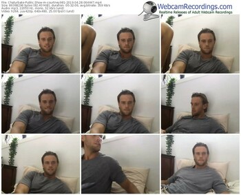 chaturbate-courtney981-webcam-show-04_28_2019-06_44_47