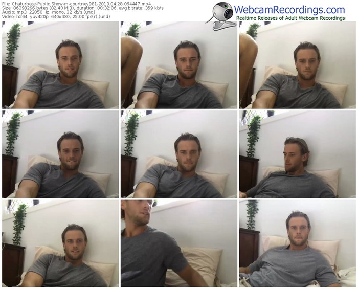chaturbate-courtney981-webcam-show-04_28_2019-06_44_47