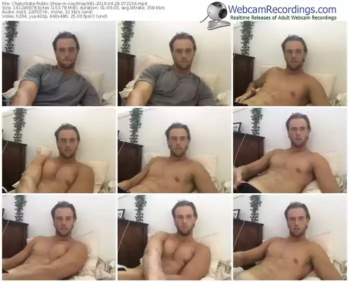 chaturbate-courtney981-webcam-show-04_28_2019-07_21_56