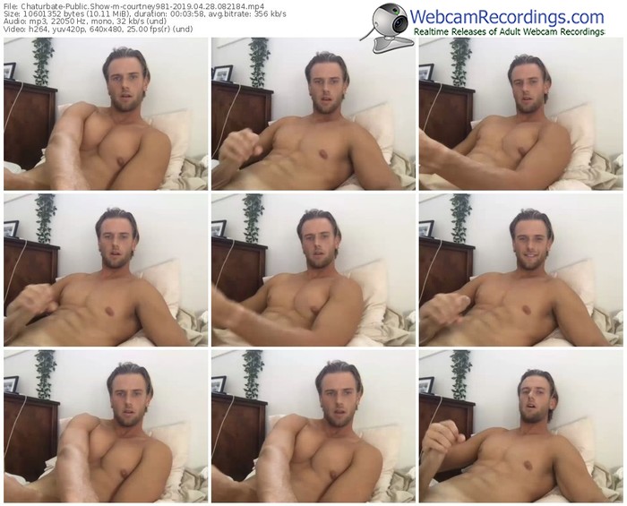chaturbate-courtney981-webcam-show-04_28_2019-08_21_84