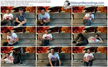 chaturbate-hollandhousestudios-webcam-show-04_28_2019-03_52_89