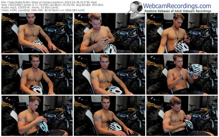 chaturbate-lovleycouplexxx-webcam-show-04_28_2019-01_47_81