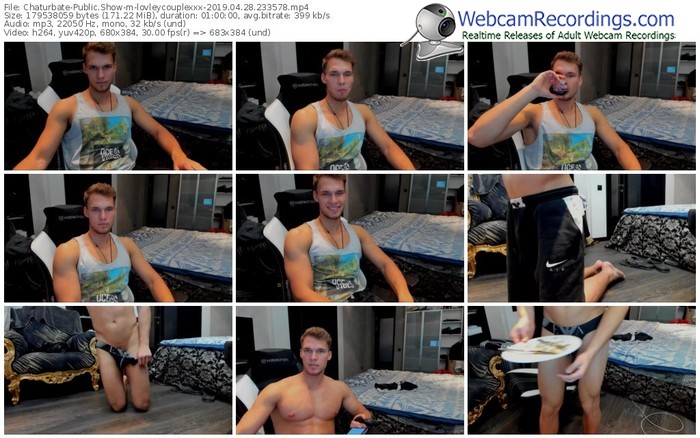 chaturbate-lovleycouplexxx-webcam-show-04_28_2019-23_35_78