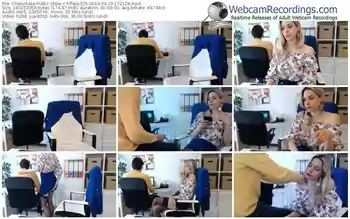 chaturbate-tiffany925-webcam-show-04_29_2019-17_21_26