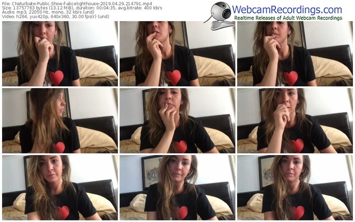 chaturbate-alicelighthouse-webcam-show-04_29_2019-21_47_91