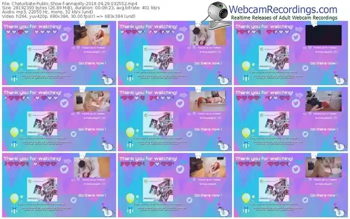 chaturbate-annajelly-webcam-show-04_29_2019-03_25_52