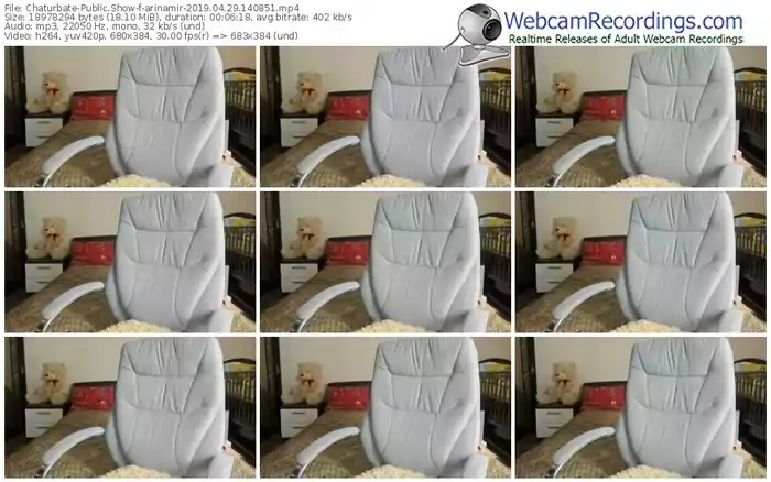 chaturbate-arinamir-webcam-show-04_29_2019-14_08_51