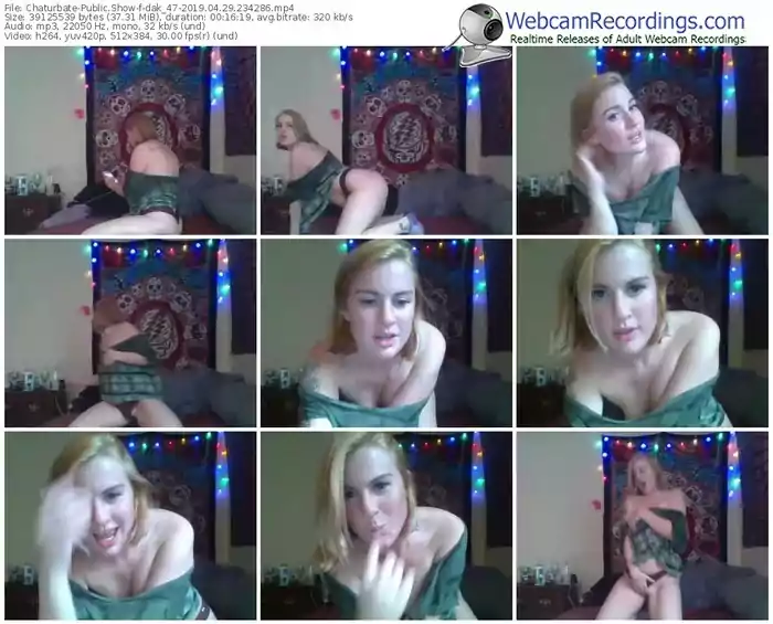 chaturbate-dak_47-webcam-show-04_29_2019-23_42_86