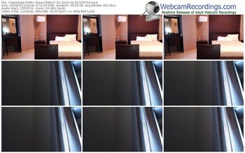 chaturbate-fabia7721-webcam-show-04_29_2019-06_57_64