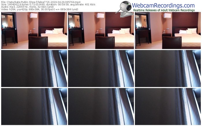 chaturbate-fabia7721-webcam-show-04_29_2019-06_57_64