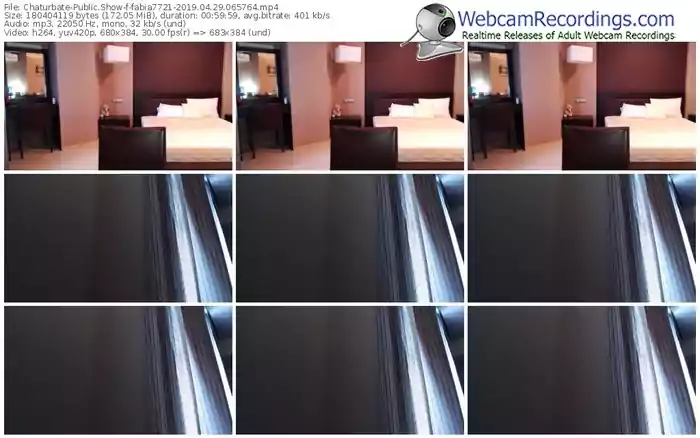 chaturbate-fabia7721-webcam-show-04_29_2019-06_57_64