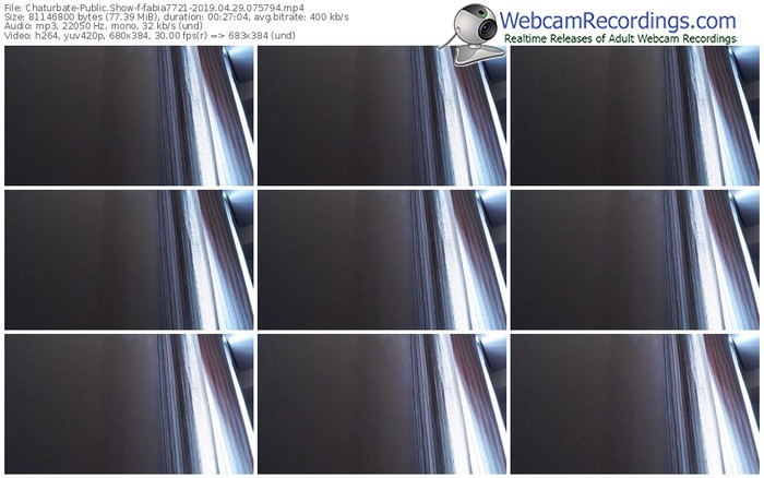 chaturbate-fabia7721-webcam-show-04_29_2019-07_57_94