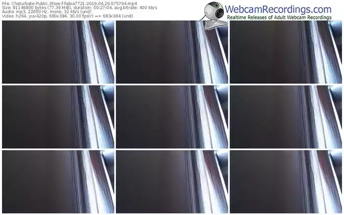chaturbate-fabia7721-webcam-show-04_29_2019-07_57_94