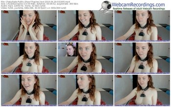 chaturbate-haylee_love-webcam-show-04_29_2019-03_19_95