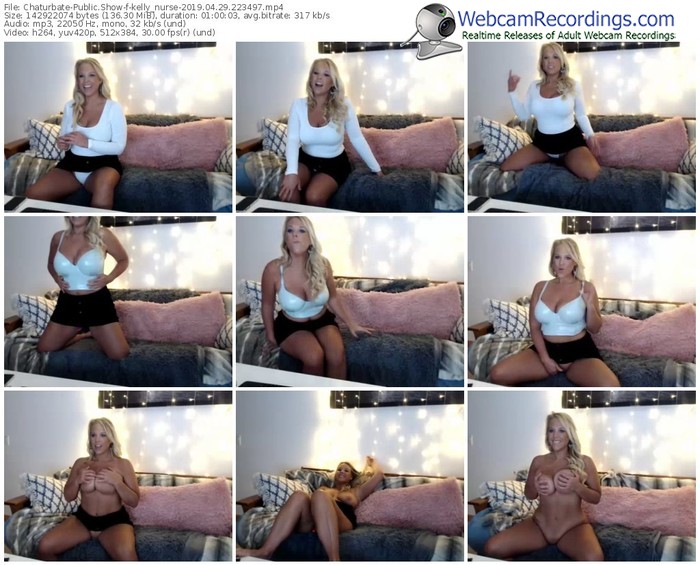 chaturbate-kelly_nurse-webcam-show-04_29_2019-22_34_97