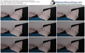 chaturbate-ketrin_new-webcam-show-04_29_2019-12_54_63