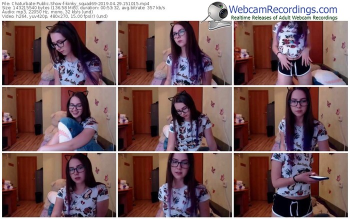 chaturbate-kinky_squad69-webcam-show-04_29_2019-15_10_15