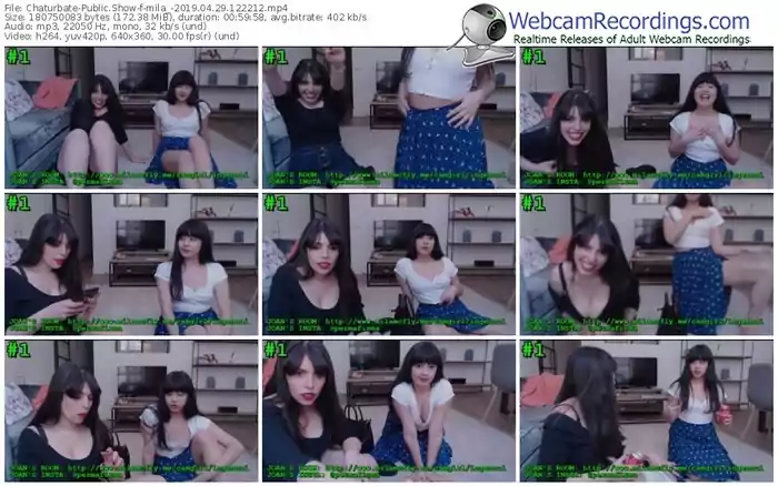 chaturbate-mila_-webcam-show-04_29_2019-12_22_12