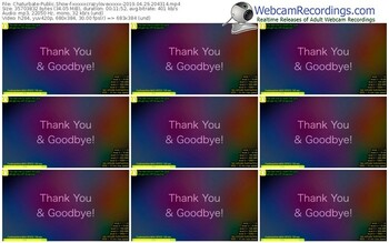 chaturbate-xxxxxcrazylovexxxxx-webcam-show-04_29_2019-20_43_14