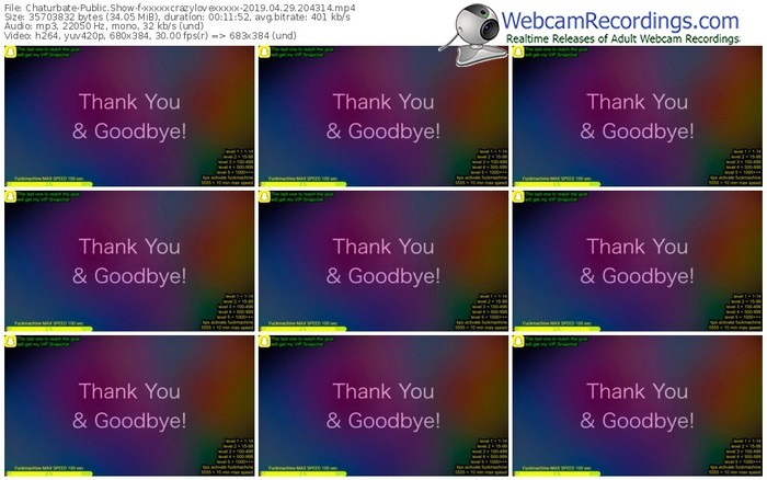 chaturbate-xxxxxcrazylovexxxxx-webcam-show-04_29_2019-20_43_14