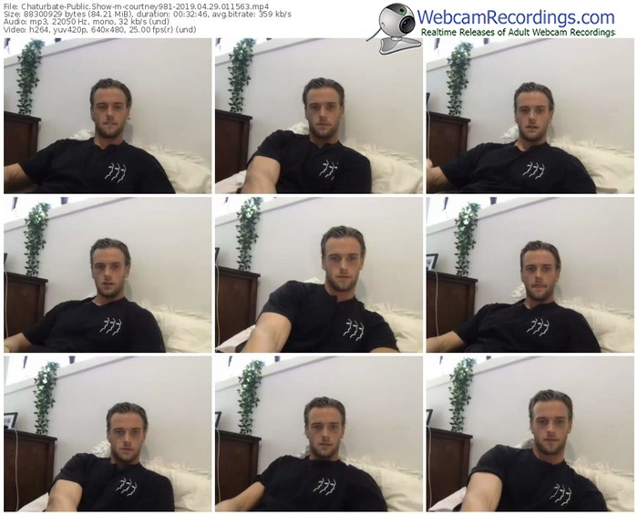 chaturbate-courtney981-webcam-show-04_29_2019-01_15_63