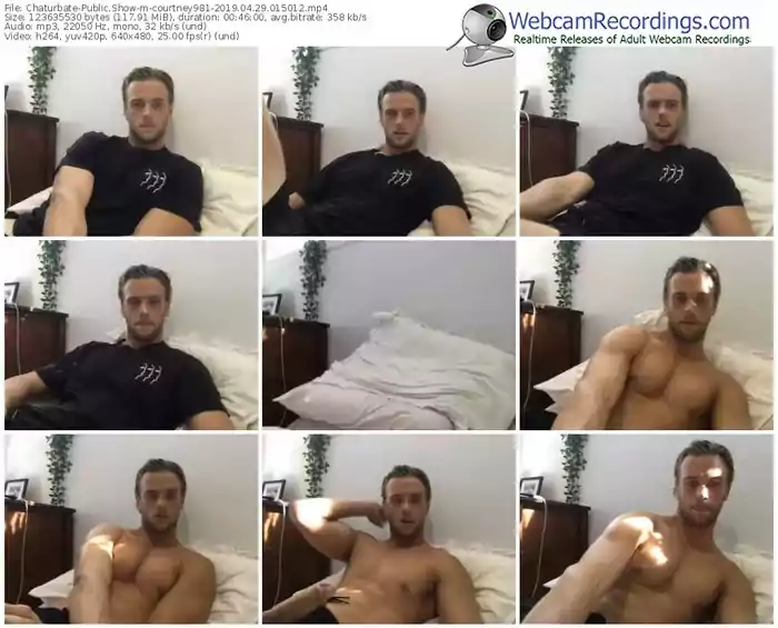 chaturbate-courtney981-webcam-show-04_29_2019-01_50_12