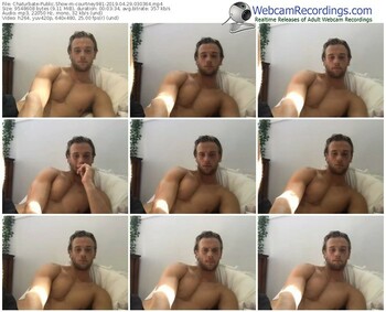 chaturbate-courtney981-webcam-show-04_29_2019-03_03_64