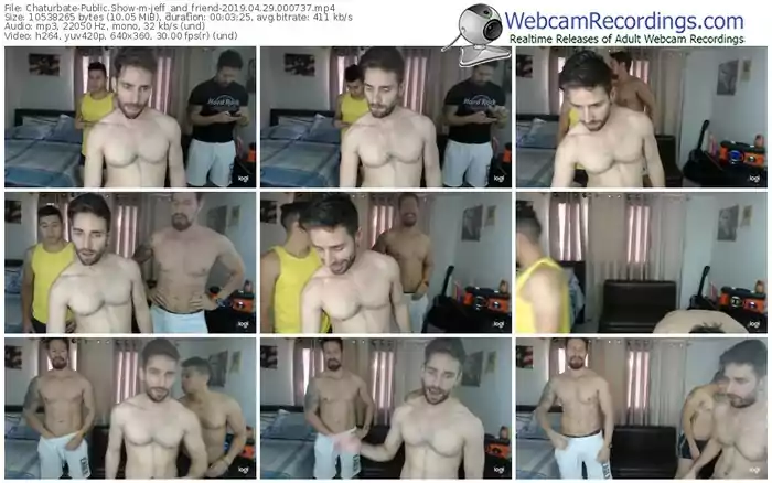 chaturbate-jeff_and_friend-webcam-show-04_29_2019-00_07_37