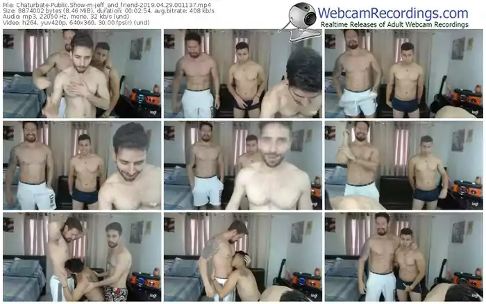 chaturbate-jeff_and_friend-webcam-show-04_29_2019-00_11_37