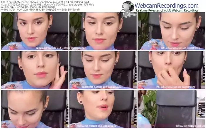 chaturbate-spanishcouple_-webcam-show-04_30_2019-19_49_84
