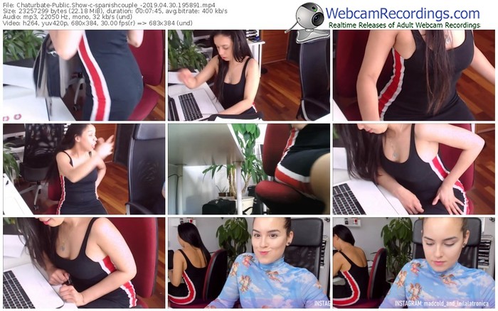 chaturbate-spanishcouple_-webcam-show-04_30_2019-19_58_91