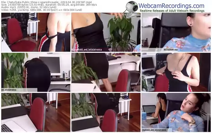 chaturbate-spanishcouple_-webcam-show-04_30_2019-20_15_87