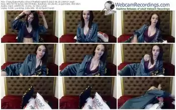 chaturbate-hotfallingdevil-webcam-show-04_30_2019-23_09_27