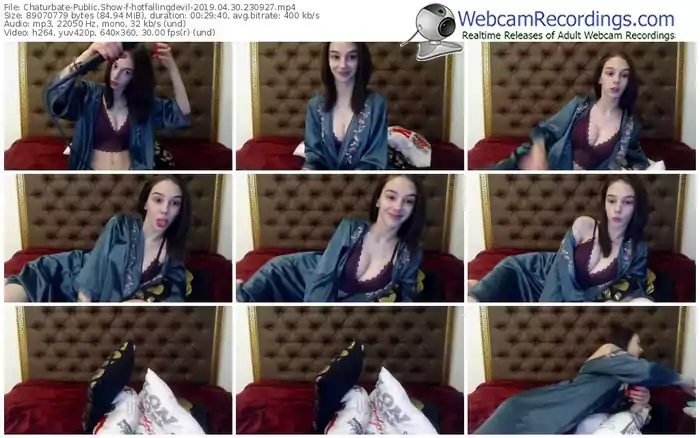 chaturbate-hotfallingdevil-webcam-show-04_30_2019-23_09_27