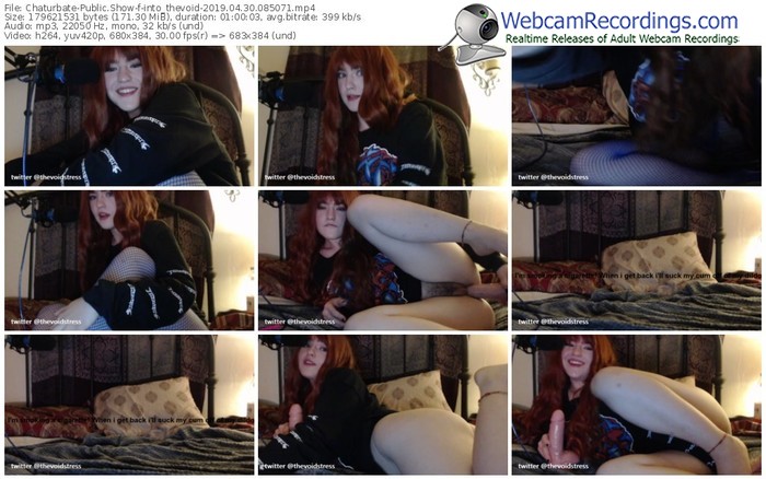 chaturbate-into_thevoid-webcam-show-04_30_2019-08_50_71