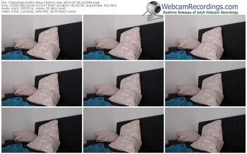 chaturbate-ketrin_new-webcam-show-04_30_2019-16_20_49