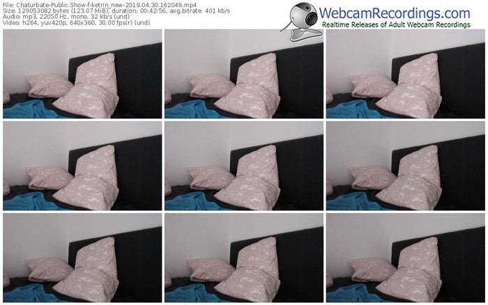 chaturbate-ketrin_new-webcam-show-04_30_2019-16_20_49