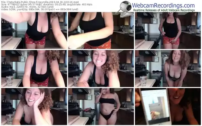 chaturbate-roxyrolla-webcam-show-04_30_2019-22_21_16