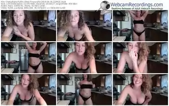 chaturbate-roxyrolla-webcam-show-04_30_2019-22_46_21