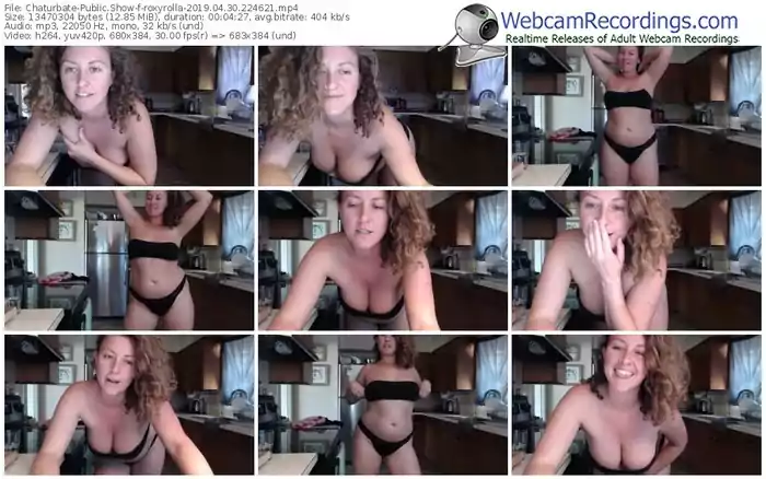 chaturbate-roxyrolla-webcam-show-04_30_2019-22_46_21