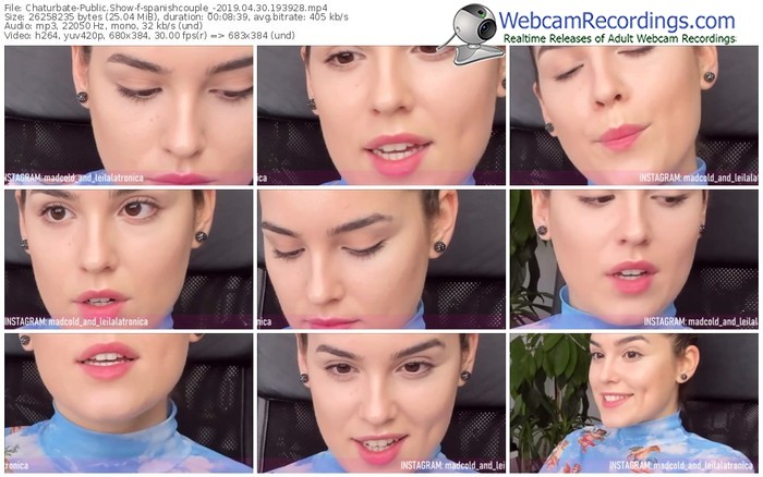 chaturbate-spanishcouple_-webcam-show-04_30_2019-19_39_28