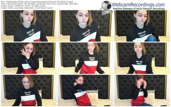 chaturbate-sweetsexangel-webcam-show-04_30_2019-08_02_16