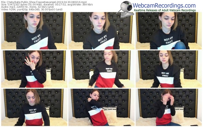 chaturbate-sweetsexangel-webcam-show-04_30_2019-08_02_16
